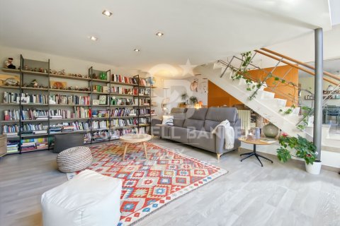 House à vendre à Palau-saverdera, Girona, Espagne, 3 chambres, 443 m2 No. 178559 - photo 3