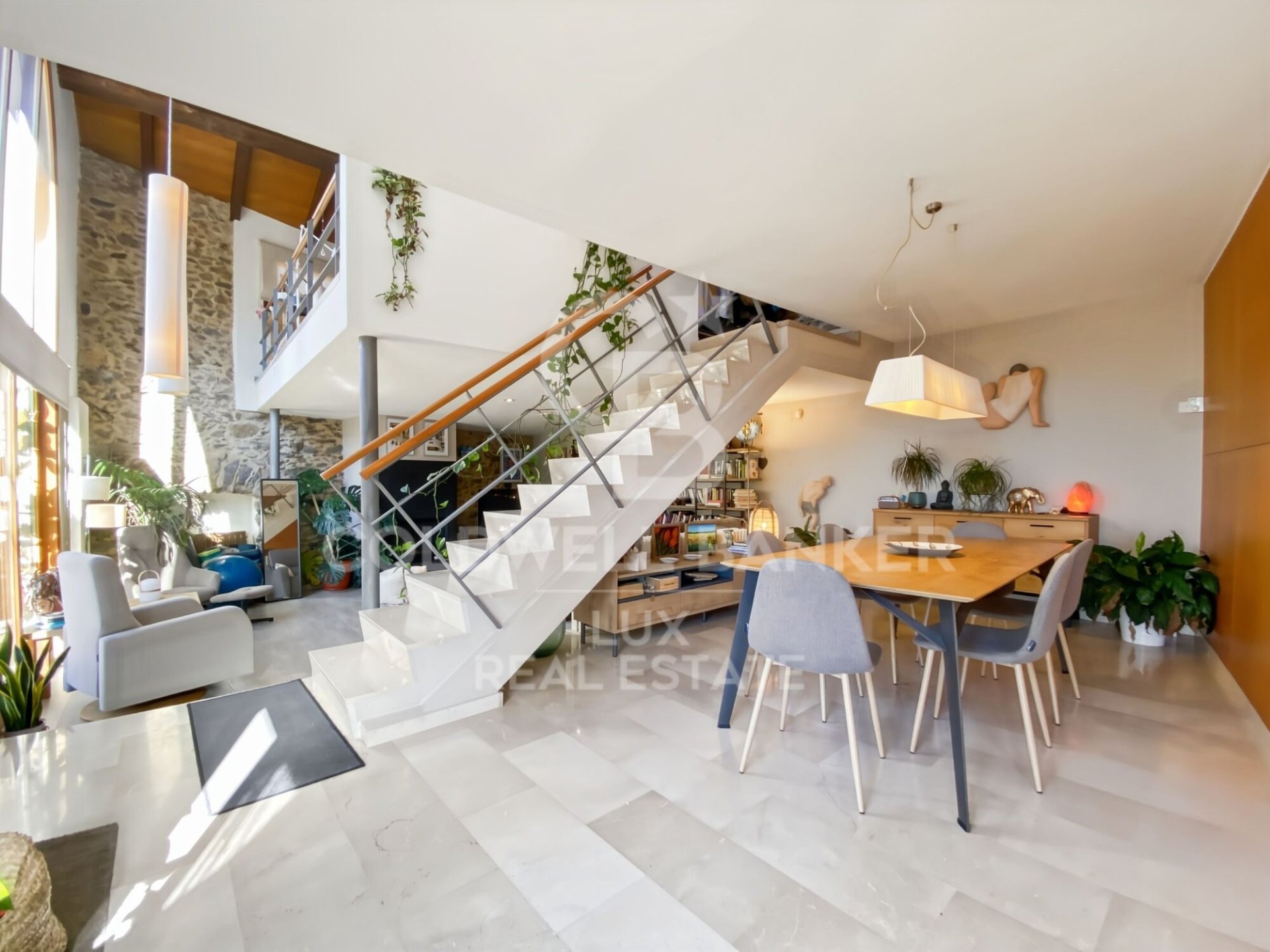 Māja Palau-saverdera, Girona, Spānijā 3 istabas, 443 m2 Nr. 178559