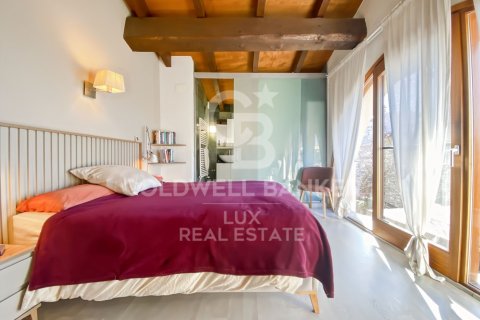 House à vendre à Palau-saverdera, Girona, Espagne, 3 chambres, 443 m2 No. 178559 - photo 14