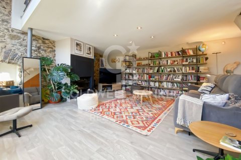 House à vendre à Palau-saverdera, Girona, Espagne, 3 chambres, 443 m2 No. 178559 - photo 6