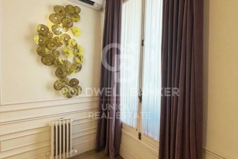 Apartment à vendre à Madrid, Espagne, 2 chambres, 84 m2 No. 178558 - photo 2