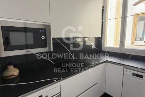 Apartment à vendre à Madrid, Espagne, 2 chambres, 84 m2 No. 178558 - photo 8