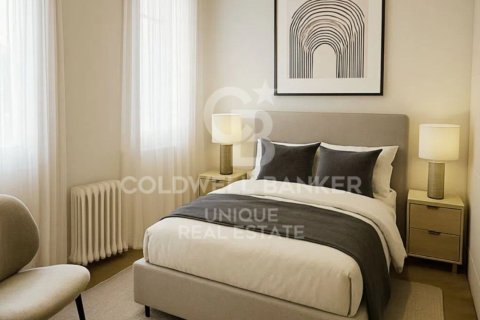 Apartment à vendre à Madrid, Espagne, 2 chambres, 84 m2 No. 178558 - photo 3