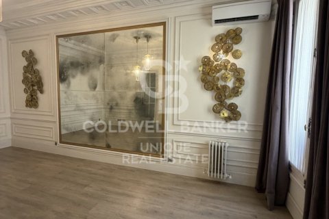 Apartment à vendre à Madrid, Espagne, 2 chambres, 84 m2 No. 178558 - photo 5