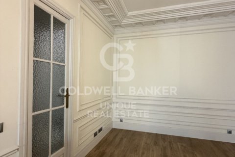 Apartment à vendre à Madrid, Espagne, 2 chambres, 84 m2 No. 178558 - photo 6