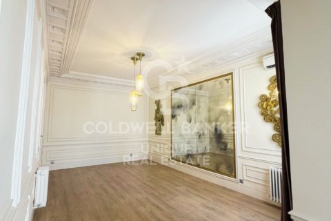 Apartment à vendre à Madrid, Espagne, 2 chambres, 84 m2 No. 178558 - photo 4