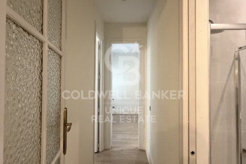 Apartment à vendre à Madrid, Espagne, 2 chambres, 84 m2 No. 178558 - photo 9