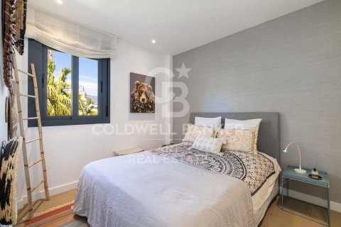 Penthouse à vendre à Benahavis, Malaga, Espagne, 2 chambres, 118 m2 No. 178564 - photo 21