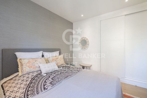 Penthouse à vendre à Benahavis, Malaga, Espagne, 2 chambres, 118 m2 No. 178564 - photo 22