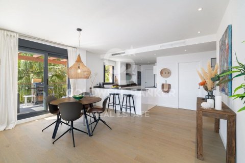 Penthouse à vendre à Benahavis, Malaga, Espagne, 2 chambres, 118 m2 No. 178564 - photo 11