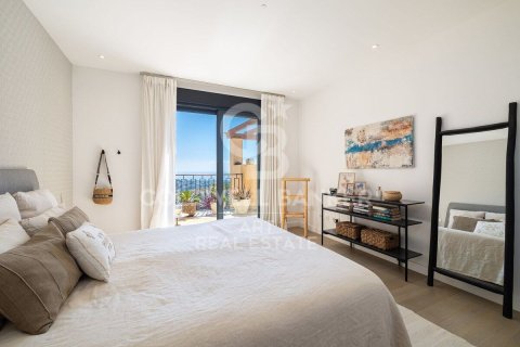 Penthouse à vendre à Benahavis, Malaga, Espagne, 2 chambres, 118 m2 No. 178564 - photo 14
