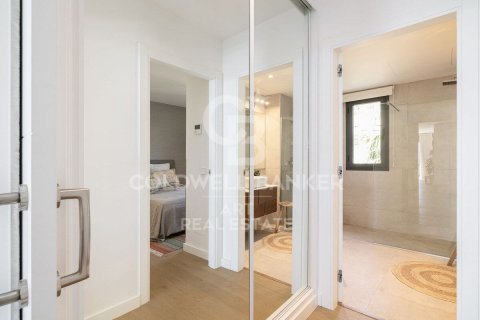 Penthouse à vendre à Benahavis, Malaga, Espagne, 2 chambres, 118 m2 No. 178564 - photo 19