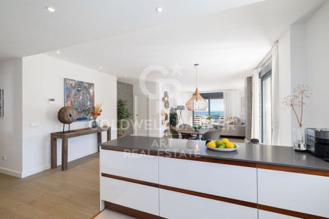 Penthouse à vendre à Benahavis, Malaga, Espagne, 2 chambres, 118 m2 No. 178564 - photo 12