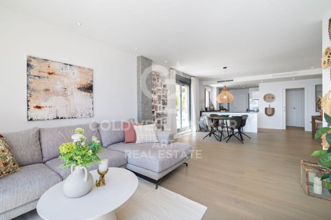 Penthouse à vendre à Benahavis, Malaga, Espagne, 2 chambres, 118 m2 No. 178564 - photo 9