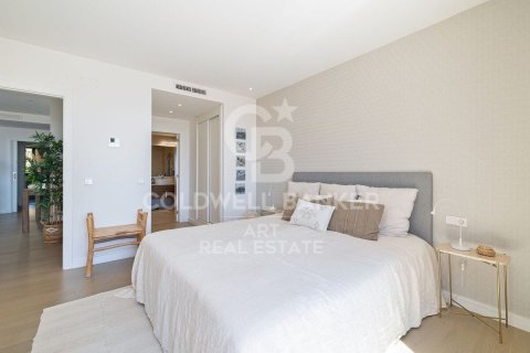 Penthouse à vendre à Benahavis, Malaga, Espagne, 2 chambres, 118 m2 No. 178564 - photo 16