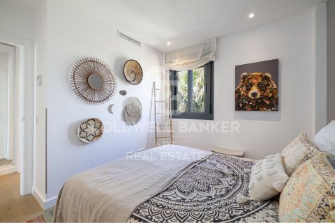 Penthouse à vendre à Benahavis, Malaga, Espagne, 2 chambres, 118 m2 No. 178564 - photo 20