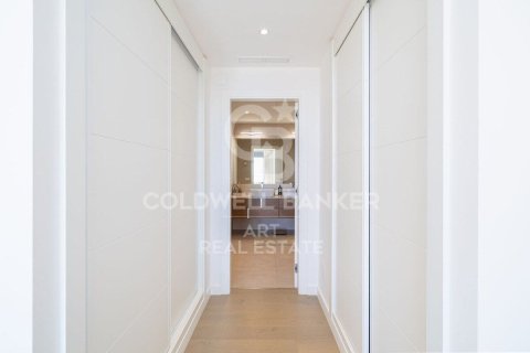 Penthouse à vendre à Benahavis, Malaga, Espagne, 2 chambres, 118 m2 No. 178564 - photo 17