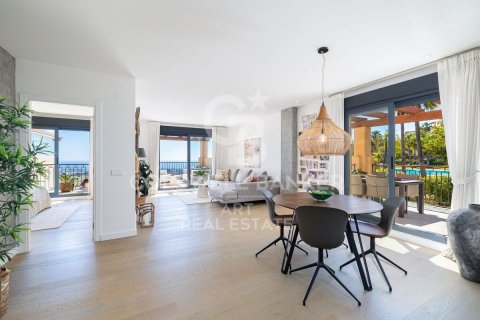 Penthouse à vendre à Benahavis, Malaga, Espagne, 2 chambres, 118 m2 No. 178564 - photo 10