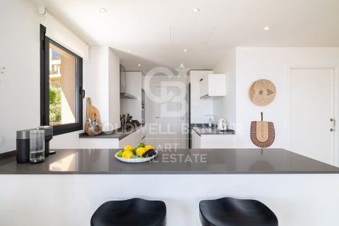 Penthouse à vendre à Benahavis, Malaga, Espagne, 2 chambres, 118 m2 No. 178564 - photo 13