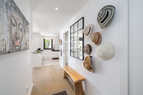 Penthouse à vendre à Benahavis, Malaga, Espagne, 2 chambres, 118 m2 No. 178564 - photo 23