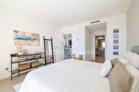 Penthouse à vendre à Benahavis, Malaga, Espagne, 2 chambres, 118 m2 No. 178564 - photo 15