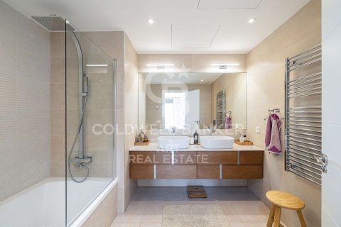 Penthouse à vendre à Benahavis, Malaga, Espagne, 2 chambres, 118 m2 No. 178564 - photo 18