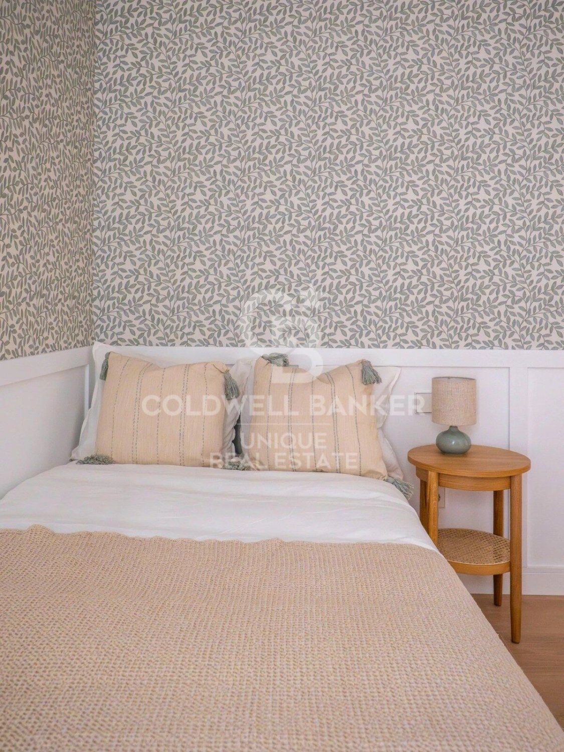 Apartament w Madrid, Hiszpania 3 sypialnie, 119 mkw. nr 178560