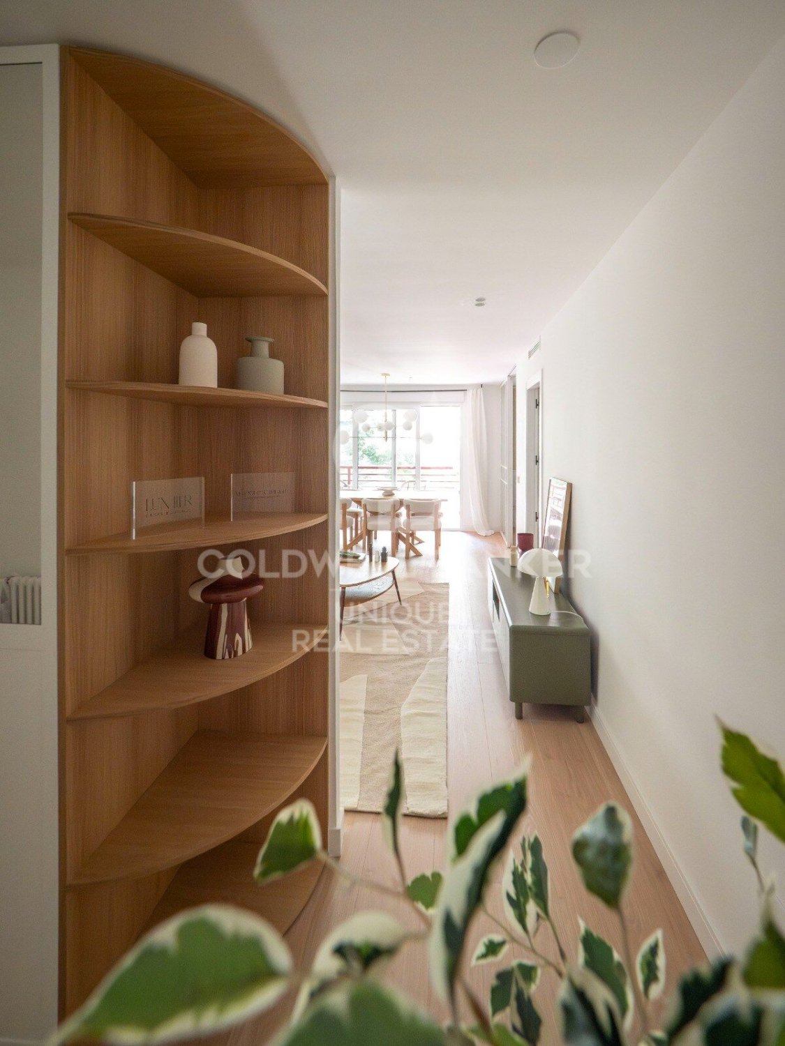Apartament w Madrid, Hiszpania 3 sypialnie, 119 mkw. nr 178560