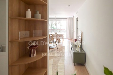 Apartment à vendre à Madrid, Espagne, 3 chambres, 119 m2 No. 178560 - photo 9