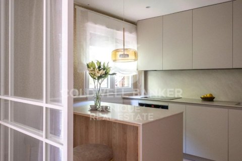 Apartment à vendre à Madrid, Espagne, 3 chambres, 119 m2 No. 178560 - photo 28