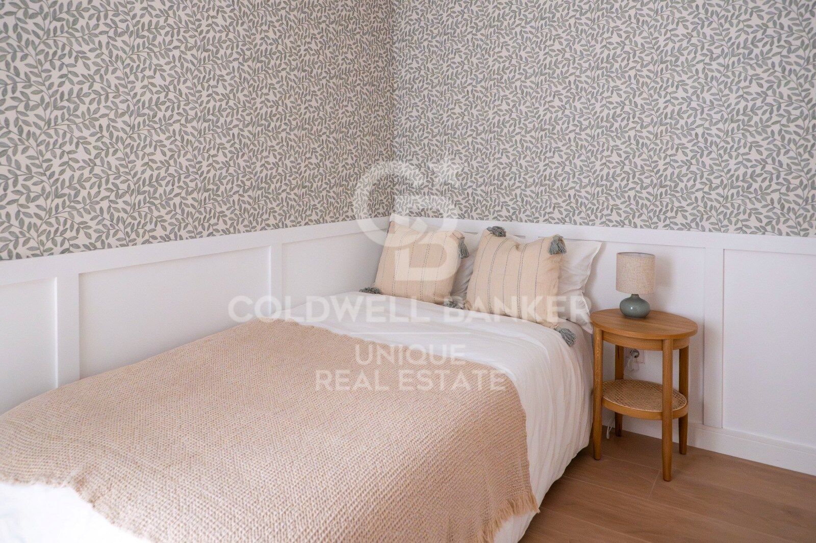 Apartament w Madrid, Hiszpania 3 sypialnie, 119 mkw. nr 178560