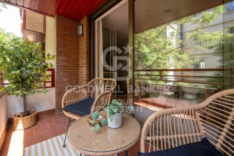 Apartment à vendre à Madrid, Espagne, 3 chambres, 119 m2 No. 178560 - photo 18
