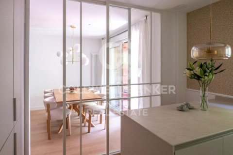 Apartment à vendre à Madrid, Espagne, 3 chambres, 119 m2 No. 178560 - photo 30