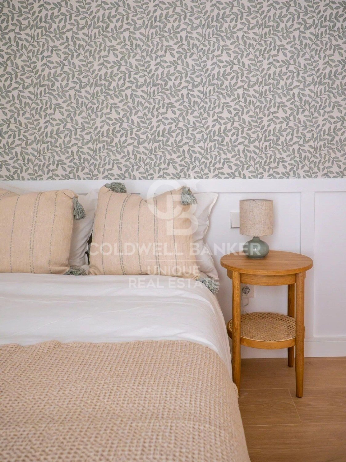 Apartament w Madrid, Hiszpania 3 sypialnie, 119 mkw. nr 178560