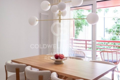Apartment à vendre à Madrid, Espagne, 3 chambres, 119 m2 No. 178560 - photo 25
