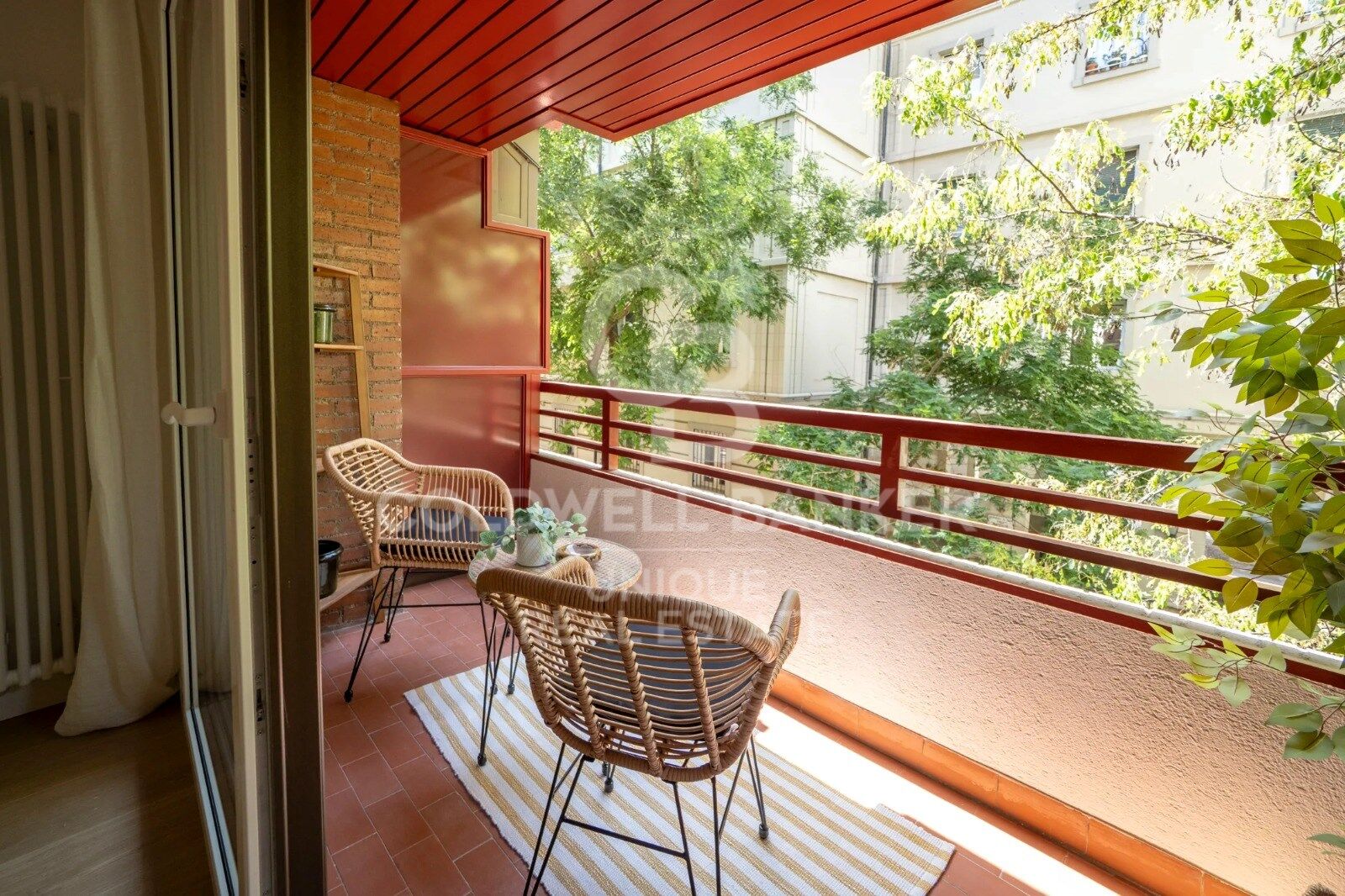 Apartament w Madrid, Hiszpania 3 sypialnie, 119 mkw. nr 178560