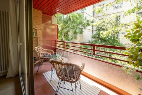 Apartment à vendre à Madrid, Espagne, 3 chambres, 119 m2 No. 178560 - photo 19