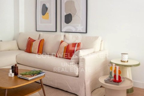 Apartment à vendre à Madrid, Espagne, 3 chambres, 119 m2 No. 178560 - photo 23