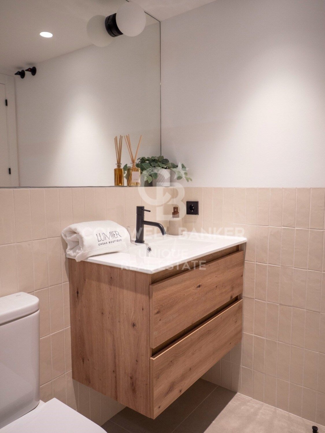 Apartament w Madrid, Hiszpania 3 sypialnie, 119 mkw. nr 178560
