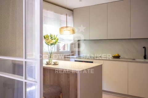 Apartment à vendre à Madrid, Espagne, 3 chambres, 119 m2 No. 178560 - photo 27