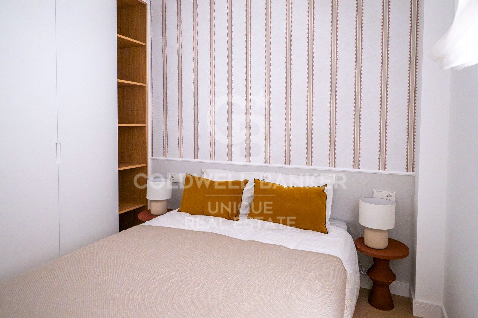 Apartament w Madrid, Hiszpania 3 sypialnie, 119 mkw. nr 178560