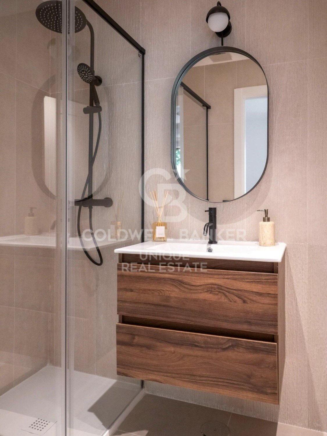 Apartament w Madrid, Hiszpania 3 sypialnie, 119 mkw. nr 178560
