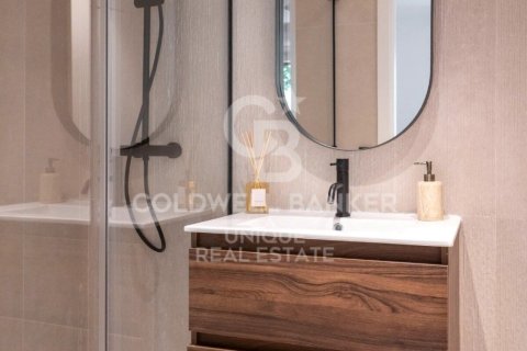 Apartment à vendre à Madrid, Espagne, 3 chambres, 119 m2 No. 178560 - photo 3