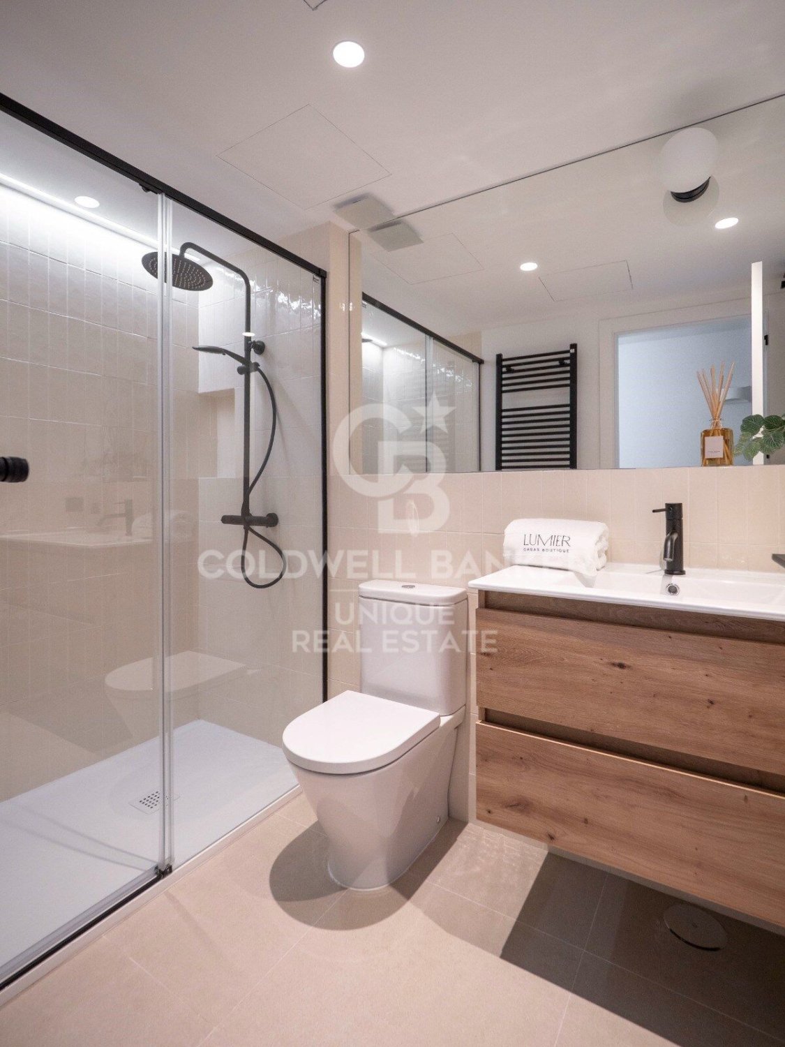 Apartament w Madrid, Hiszpania 3 sypialnie, 119 mkw. nr 178560