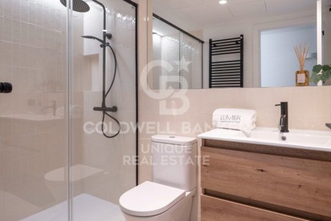 Apartment à vendre à Madrid, Espagne, 3 chambres, 119 m2 No. 178560 - photo 8