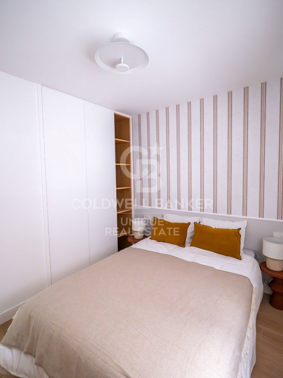 Apartament w Madrid, Hiszpania 3 sypialnie, 119 mkw. nr 178560