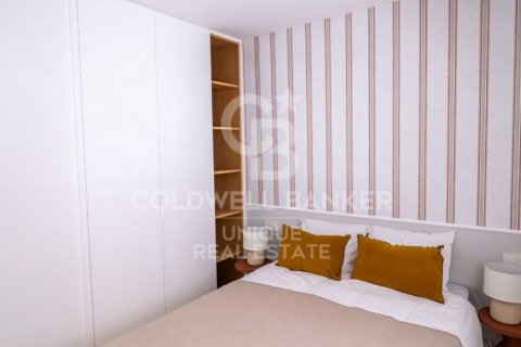 Apartment à vendre à Madrid, Espagne, 3 chambres, 119 m2 No. 178560 - photo 6