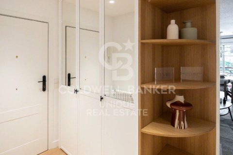 Apartment à vendre à Madrid, Espagne, 3 chambres, 119 m2 No. 178560 - photo 11