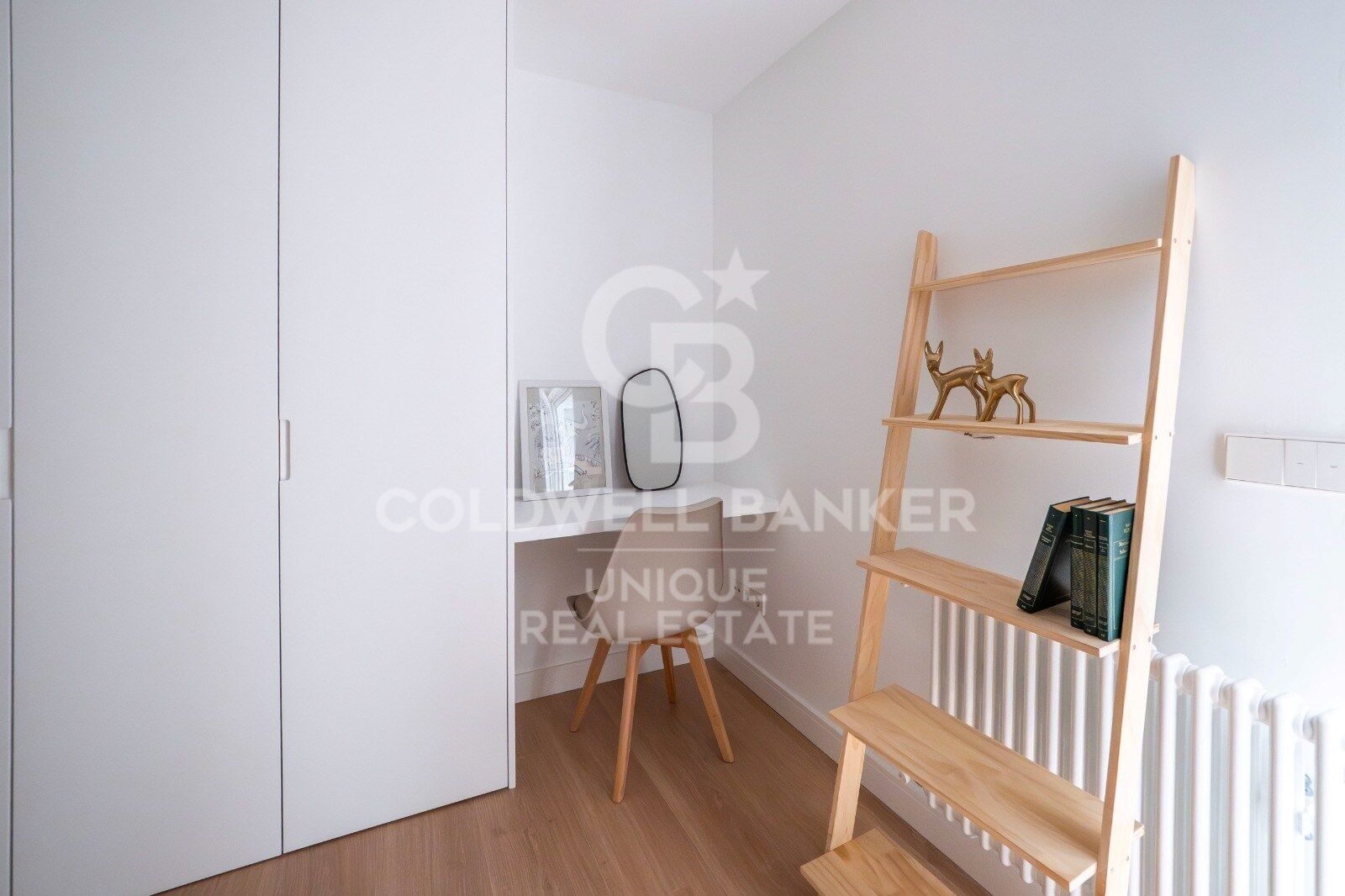 Apartament w Madrid, Hiszpania 3 sypialnie, 119 mkw. nr 178560