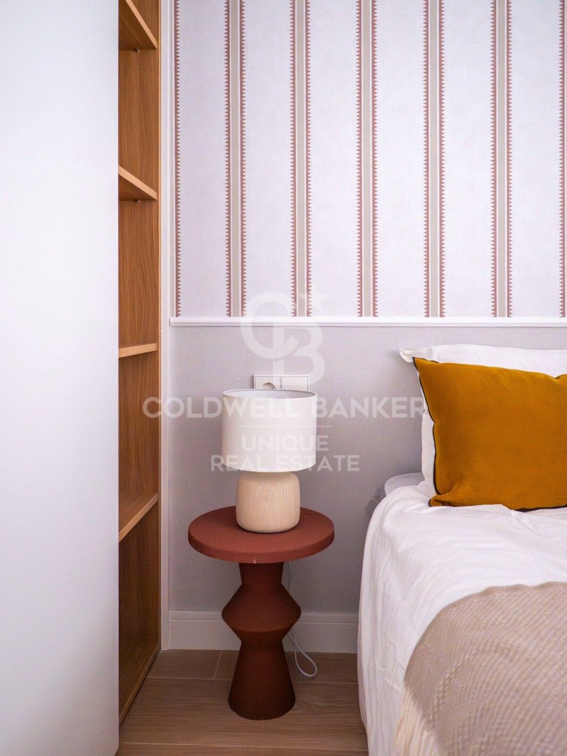 Apartament w Madrid, Hiszpania 3 sypialnie, 119 mkw. nr 178560